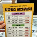 청광상회