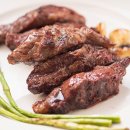 더소갈비살 이미지