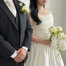 베이직87 | 누도 스튜디오 nudo studio 촬영후기 🤵🏻🤍👰🏻‍♀️
