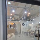 (수원) 호매실 피부관리 에스테틱 쁨뷰티 피부 목, 어깨라인 케어 후기