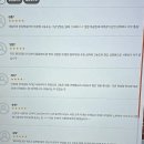 구로디지털단지역식후땡전자담배 | 구디 단지에서 발견한 신박한 전자담배 천국, 전담GATE 구로디지털단지역점 방문 후기!
