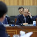 경상국립대학교 의학전문대학원 이미지