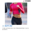 강남복싱클럽 이미지