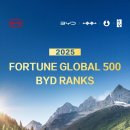 글로벌 차량광고 이미지