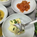 진수웰빙반찬 이미지