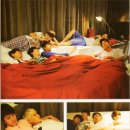 어바웃주니어
