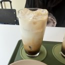 안나보아트카페 | [서울 강동구] 안나보아트카페