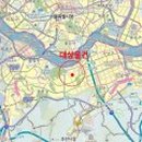 사평대로12길 58 이미지