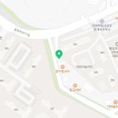 정축산도매센터