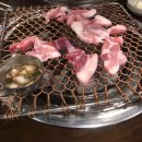 본가참숯불생고기전문점 이미지
