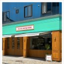 베이커리하우스 이미지