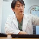 원데이수치과의원 이미지