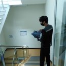 아산건강문화센터 이미지