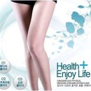 강남수재활의학과의원 이미지