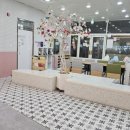 쿠킹카페 - 원주시 | [대전]관저동_헬로밀가루 예약방법_쿠킹클래스_키즈카페_솔직 후기