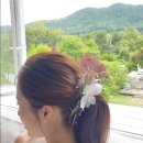 제니수빈하우스