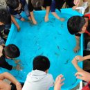 덕산농장 이미지