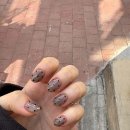 네일;또봐요
