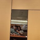 P-6206 | [웨딩밴드] 아크레도_롯데백화점 본점_200만원대 합리적인 가격으로 첫 매장 바로 결정!_할인받는 팁...