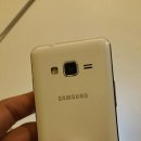 삼성SAMSUNG
