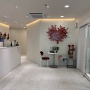 이수역(7) | 이수역 피부과 스킨부스터 리투오 맞은 솔직 후기