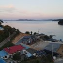 나루터펜션 이미지