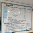 수달수영장 앞 | 무주수달수영장 자유수영 후기 🌊