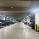 호매실로 | 수원 셀프사진관 부록스튜디오 호매실 만삭사진 대만족 후기