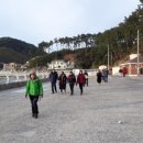 간절곶 공원 이미지