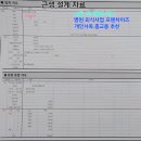 구역전시장 이미지