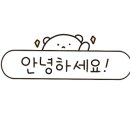 올가국어학원 이미지