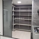 써밋부동산공인중개사사무소 이미지