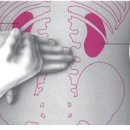 해피비뇨의학과의원 이미지