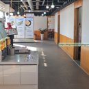 순창시장 | 순창 맛집 푸른바다어묵국수 ONLY 흰 살 생선