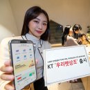 펫 포포즈 이미지