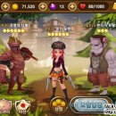 (주)씨드나인게임즈 이미지