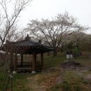 너릿재구도로 이미지