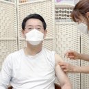 지사보건지소 이미지