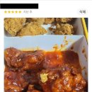 서가집