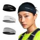 EIDER | 아이더 헤어밴드 신제품 Eider Safety 솔직 후기