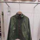 H0704 이미지