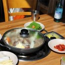 두거리우신탕 전주효천점 이미지