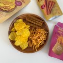 모던하우스 | 모던하우스 간식 후기+30주년 이벤트 중