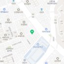 공원로409번길 이미지