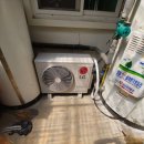 추동마을회관 이미지