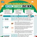 농가축산 데일리안