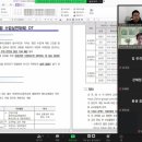 학성여자고등학교 이미지