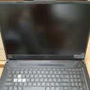H7023 이미지