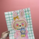 약사초등학교병설유치원 이미지