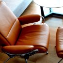 그랜드하얏트제주 이미지